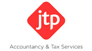 JTP Accountancy & Tax Services
