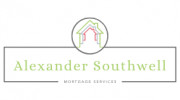 Alexander Southwell Mortgages