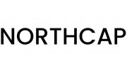 Northcap Wealth