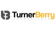 Turnerberry Accountants