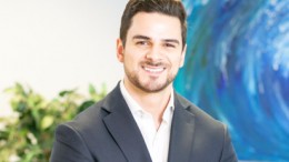 Ross Lacey - Chartered Financial Planner & IFA - LB Financial Solutions Ltd