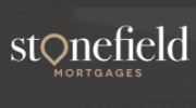 Stonefield Mortgages