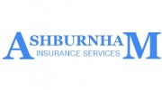 Ashburnham Insurance Services Ltd