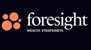 ForeSight IFP