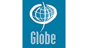 Globe Independent Financial Advisers Ltd