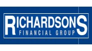 Richardsons Financial Services