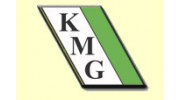 KMG Financial Ltd