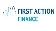 First Action Finance