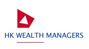 HK Wealth Managers