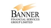 Banner Financial Services