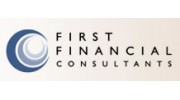 First Financial Consultants