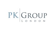 P K Group LLP