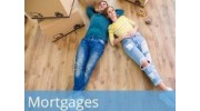 Mortgages