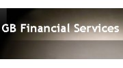 G B Financial Services