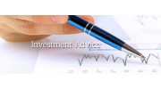 Investment Advice