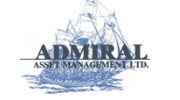 Admiral Asset Management Ltd