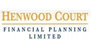 Henwood Court Financial Planning Ltd