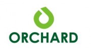 Orchard Property & Financial Services Ltd