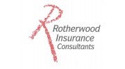 Rotherwood Insurance Consultants