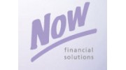 Now Financial Solutions Ltd