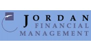 Jordan Financial Management Ltd