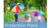 Protection Plans