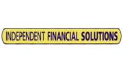 Independent Financial Solutions