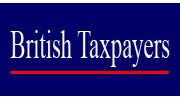 British Taxpayers Association