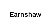 Earnshaw Consultants Ltd