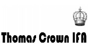 Crown Thomas