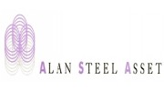 Steel Alan (Asset Management) Ltd