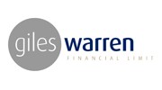 Giles Warren Financial Ltd