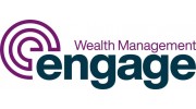 Engage Wealth Management Ltd