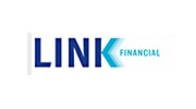 Link Financial Management