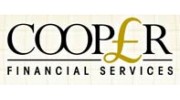 Cooper Financial Services