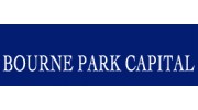 Bourne Park Capital Ltd