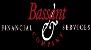 Bassant & Co