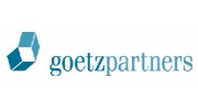 Goetz Partners Corporate Finance Ltd