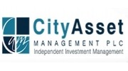 City Asset Management