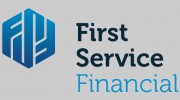 First Service Financial