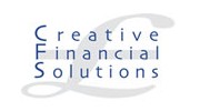 Creative Financial Solutions