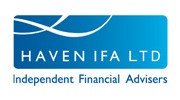 Haven Independent Financial Advisors Ltd